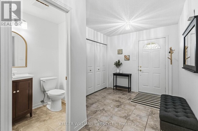 Photo - 155 Killarney Rd