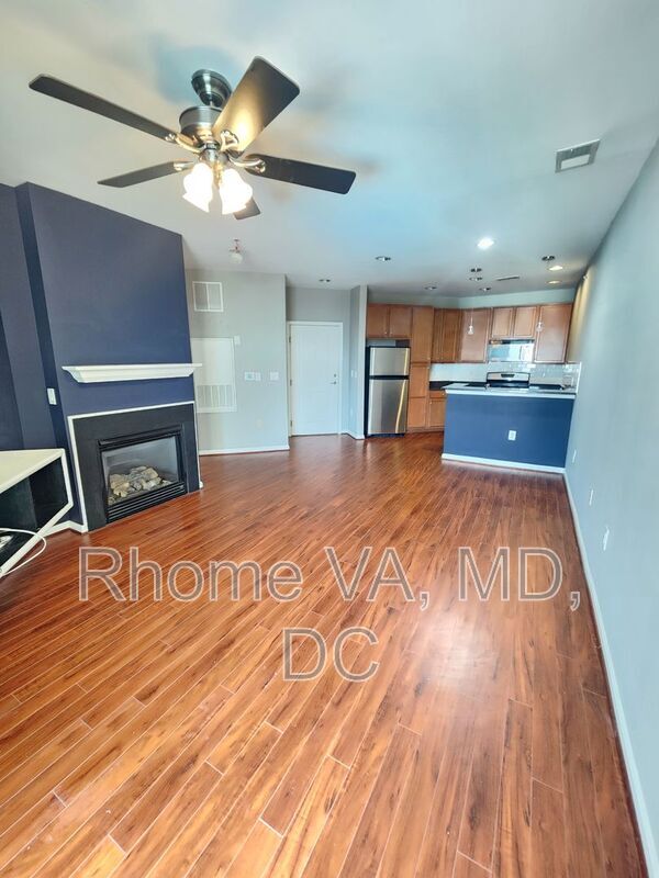 Photo - 2655 Prosperity Ave Unit #432