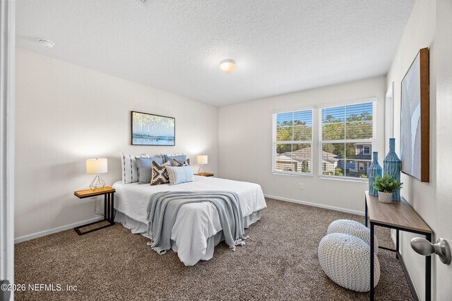 Photo - 2555 Oak Stream Dr