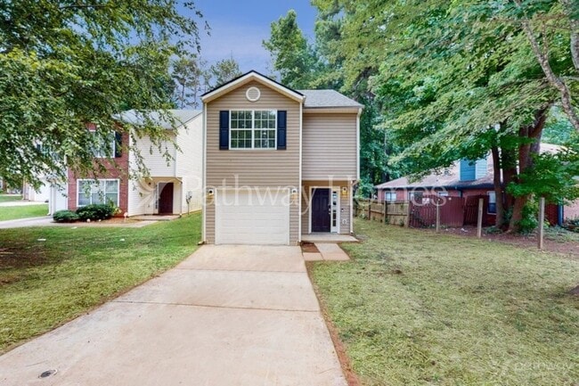 Building Photo - 1125 Brookstone Rd