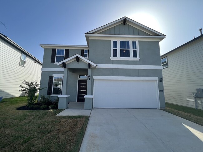 Building Photo - 16630 Daylight Ln