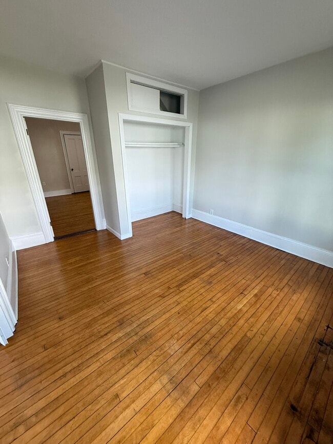 Photo - 55 Davis St Unit 1