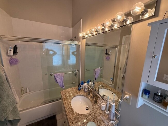 Photo - 184 Bishops Forest Dr Unit 184