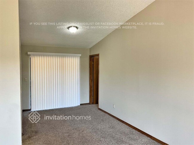 Photo - 11 Sea Swallow Terrace House