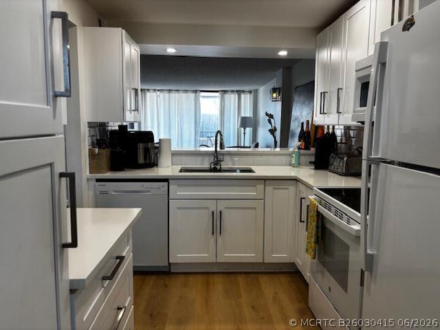 Photo - 20 Royal Palm Way Unit 6010