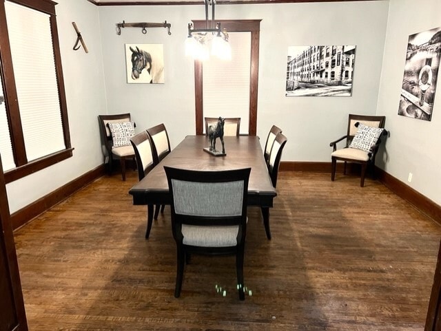 Photo - 1203 N Morrison St