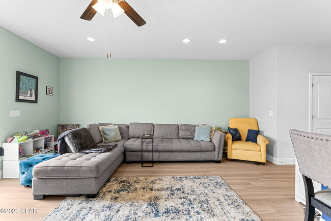 Photo - 7470 Shadow Lake Dr