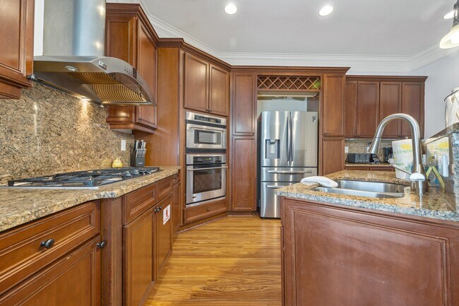 Photo - 1267 Atlantic Dr NW Unit Atlantic A Main