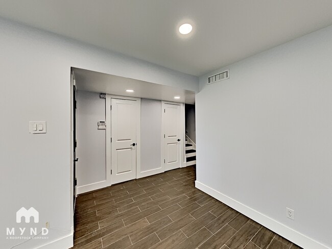 Photo - 318 Arborview Dr