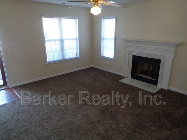 Photo - 2113 Spin Cast Pl