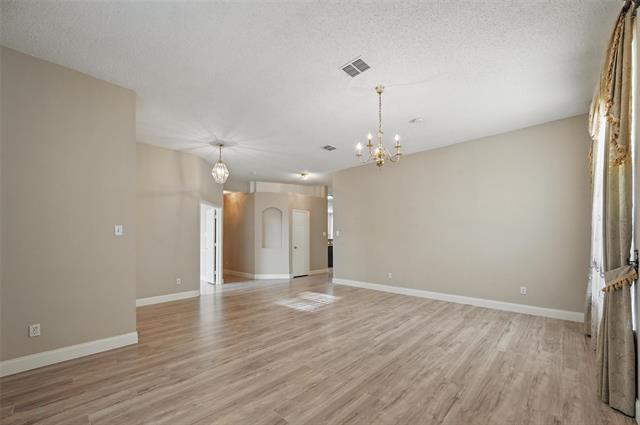 Photo - 3609 Edwards Dr