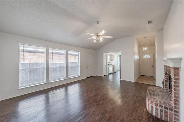 Photo - 6501 Riverwater Trail