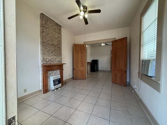 Photo - 600 Hagan Ave Unit 600 Hagan Ave