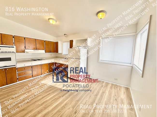 Photo - 816 Washington-