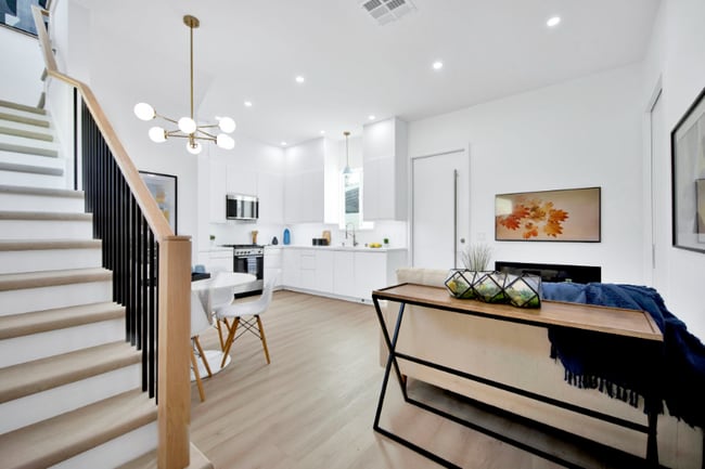 Photo - 2354 E Poppy St