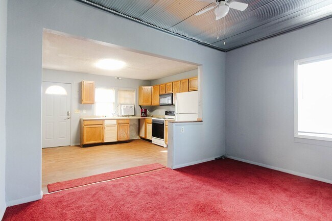 Photo - 2405 W Jackson St Unit Apt 1