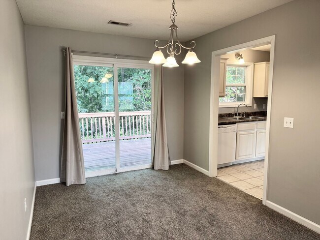 Photo - Just Listed