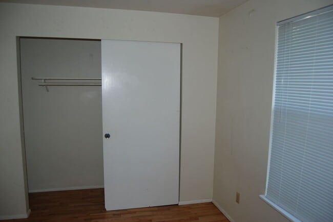 Photo - 13310 NE 74th St