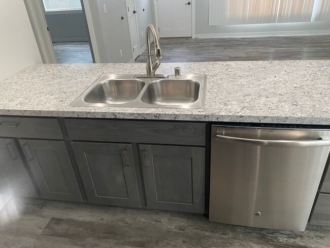 Photo - 4 bedroom/ 2 bath Home