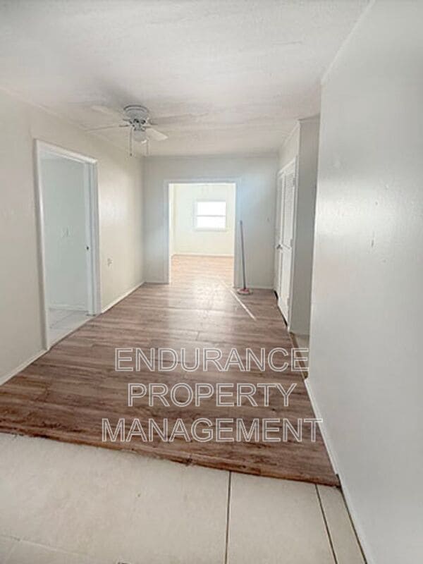 Photo - 150 W 15th St