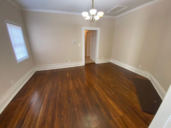 Photo - 7836 1st Ave S (Duplex) Unidad A