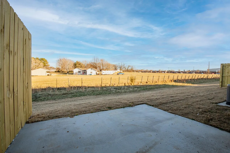 Photo - 1728 Booker Cir Townhome