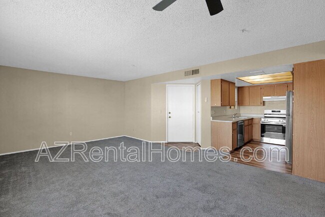 Photo - 8155 E Roosevelt St Unit 213