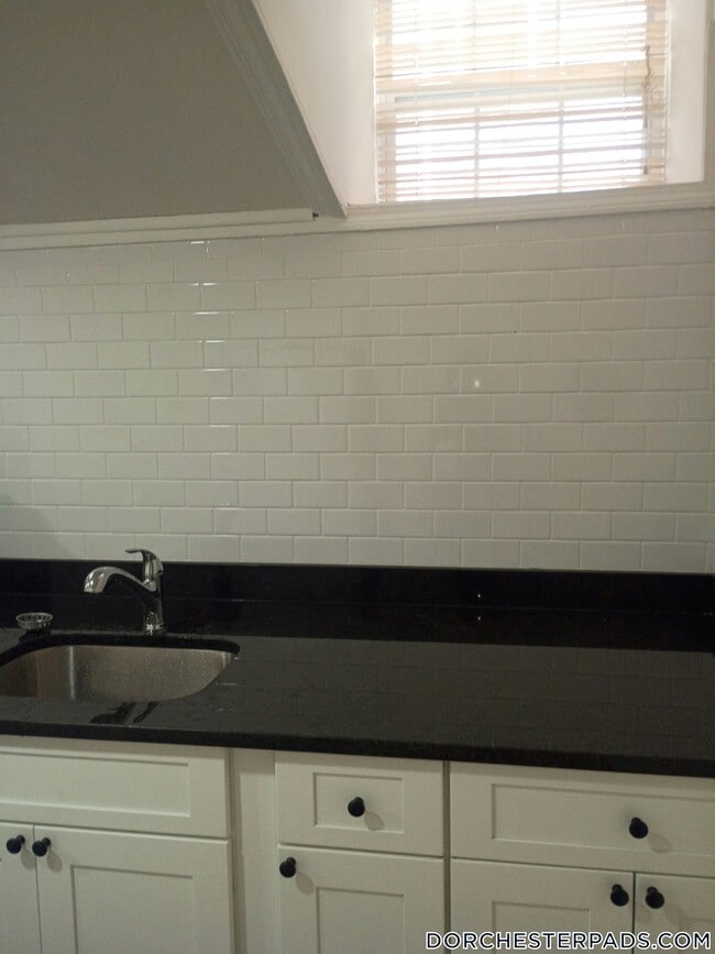 1222 Blue Hill Ave Unit B