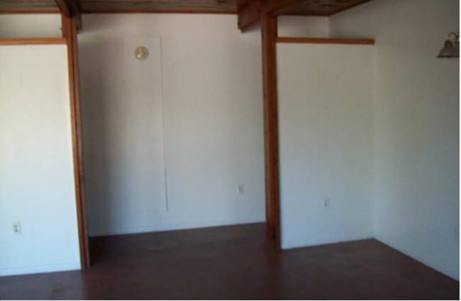 Photo - 2123 S Hu Esta Dr Unit East