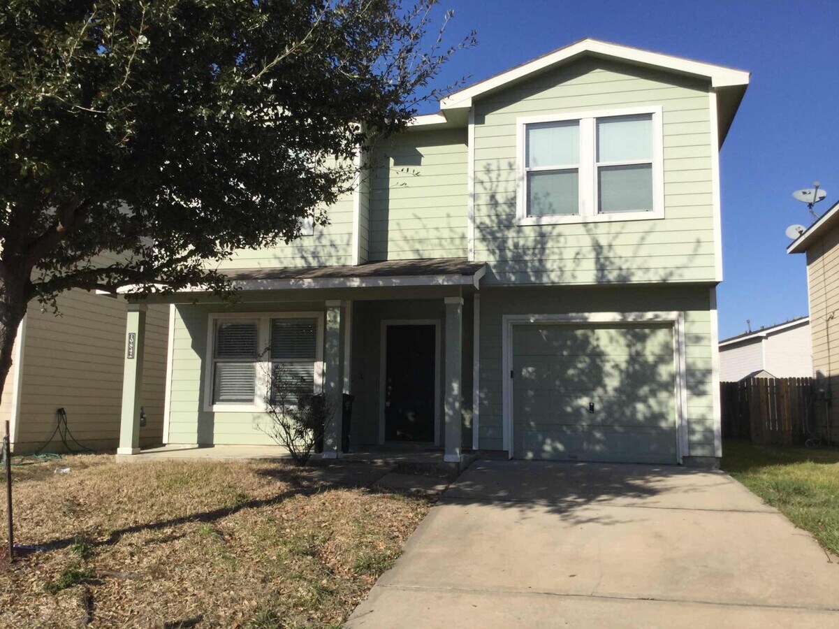 Photo - 19842 Stonecross Glen Ln