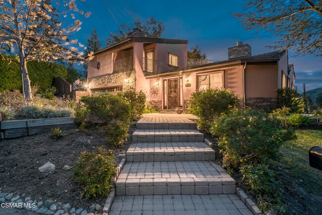 Photo - 5734 Fairview Pl