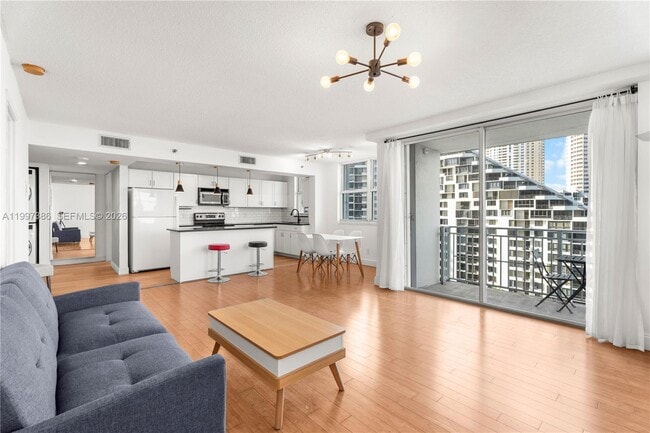 Photo - 770 Claughton Island Dr Unit 1515