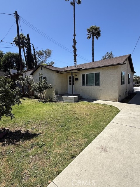 Photo - 2467 W 253rd St House
