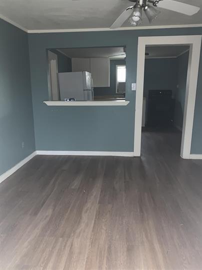 Photo - 518 Laredo St