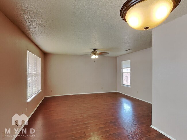 Photo - 5515 Brookview Ct Condo
