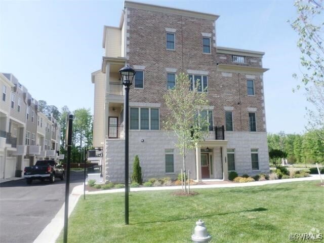 Building Photo - 3910 Village Commons Walk Rental