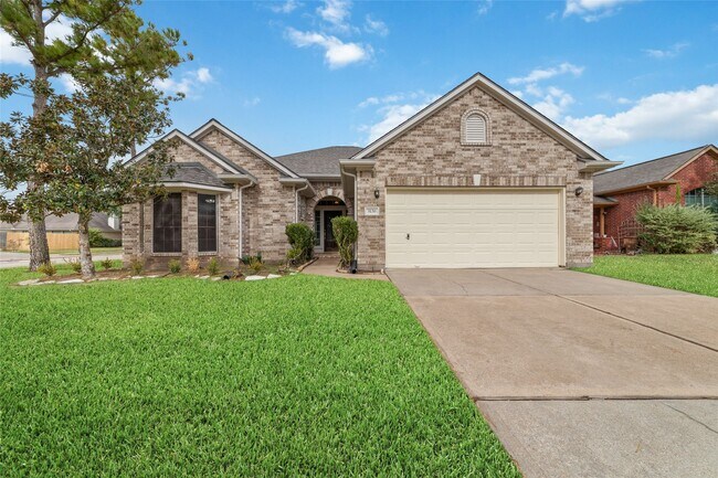 Building Photo - 3130 Orchard Bend Dr