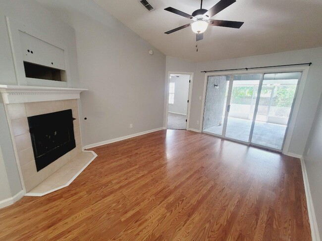 Photo - 4081 Remer Ct