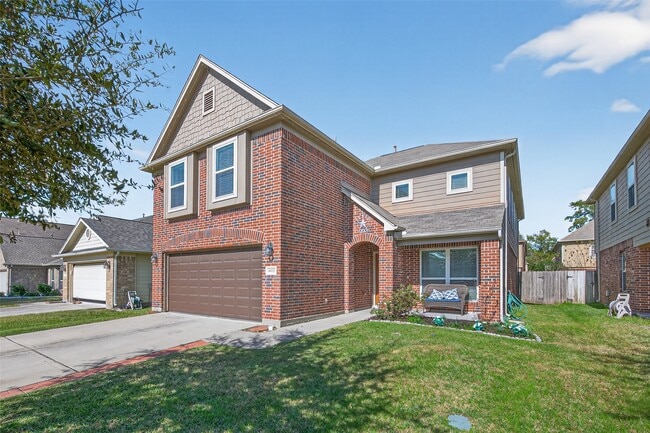 Photo - 9931 Chimney Swift Ln