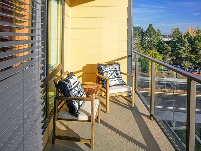 Photo - 1075 SW 160th Ave Unit ID1281445P