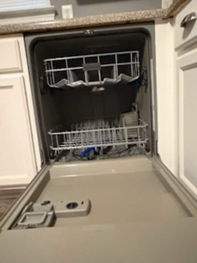 Photo - 6263 Shell Dr SW