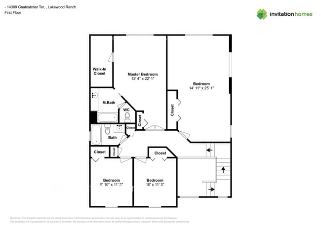 Photo - 14309 Gnatcatcher Terrace