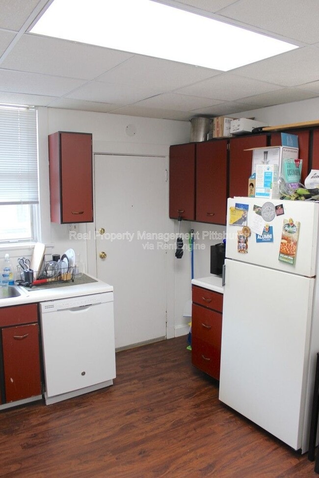 Photo - 203 Lehigh Ave Unit 2