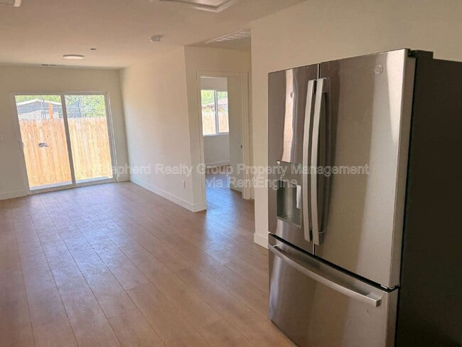 Photo - 7721 Janet Ave Unit A