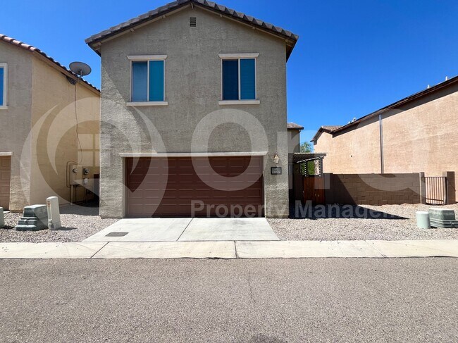 Photo - 11024 E Midnight Moon Ln