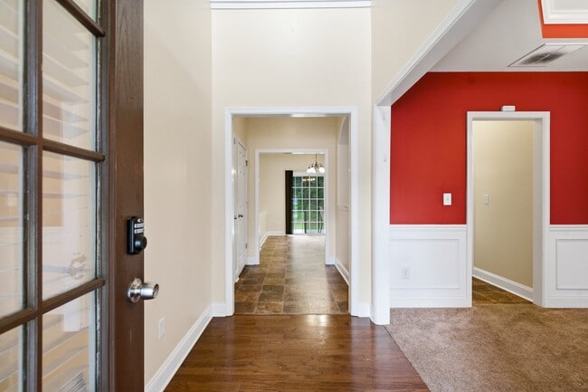 Photo - 2840 Antiquate Ct