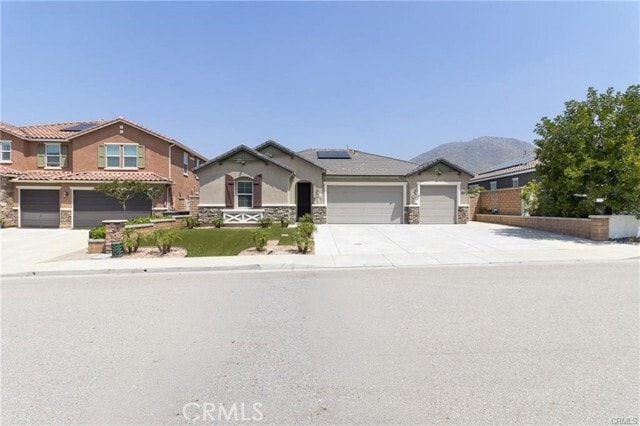 Photo - 20234 Opus Dr