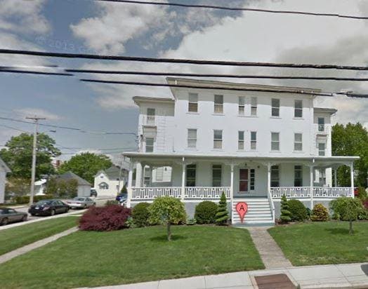 Photo - 6 Granite St