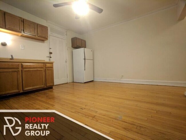 Photo - 0 bedroom in CHICAGO IL 60640 Unit 4606-2B
