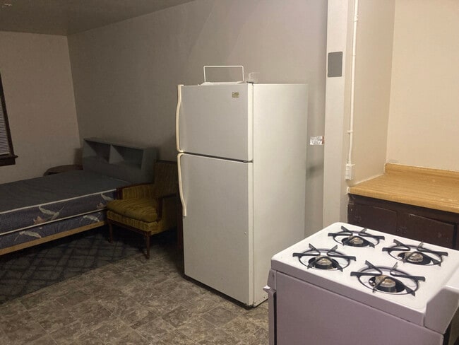 Photo - 3431 W Kilbourn Ave Unidad 9